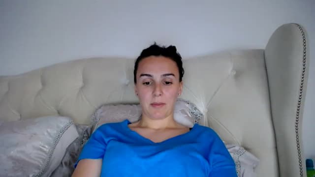 Gallery image thumbnail from L_A_U's myfreecams stream on, 06/11/2023, 11:51 image 2 of 20
