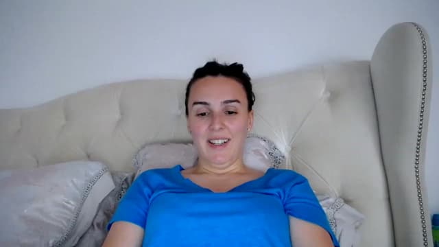 Gallery image thumbnail from L_A_U's myfreecams stream on, 06/11/2023, 11:51 image 6 of 20