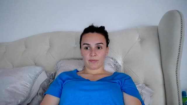 Gallery image thumbnail from L_A_U's myfreecams stream on, 06/11/2023, 11:51 image 5 of 20