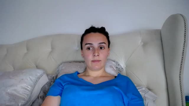 Gallery image thumbnail from L_A_U's myfreecams stream on, 06/11/2023, 11:51 image 1 of 20