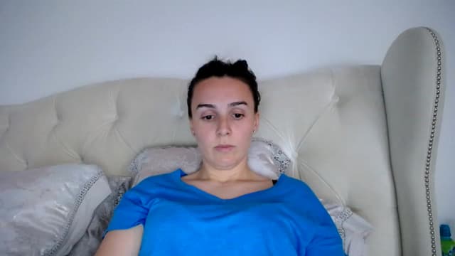 Gallery image thumbnail from L_A_U's myfreecams stream on, 06/11/2023, 11:51 image 3 of 20