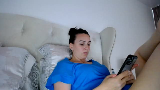 Gallery image thumbnail from L_A_U's myfreecams stream on, 06/11/2023, 11:51 image 18 of 20