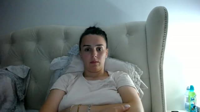 Gallery image thumbnail from L_A_U's myfreecams stream on, 06/12/2023, 19:26 image 18 of 20