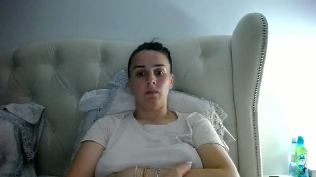Gallery image thumbnail from L_A_U's myfreecams stream on, 06/12/2023, 19:26 image 6 of 20