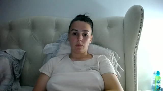 Gallery image thumbnail from L_A_U's myfreecams stream on, 06/12/2023, 19:26 image 2 of 20