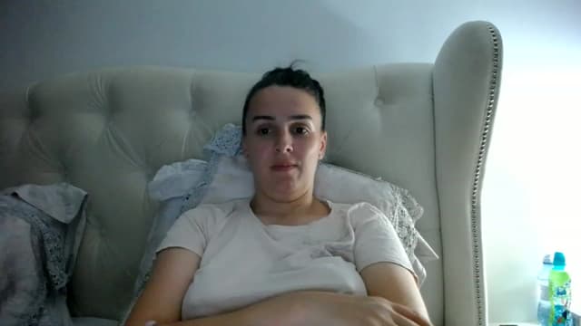 Gallery image thumbnail from L_A_U's myfreecams stream on, 06/12/2023, 19:26 image 4 of 20