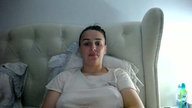 Gallery image thumbnail from L_A_U's myfreecams stream on, 06/12/2023, 19:26 image 5 of 20