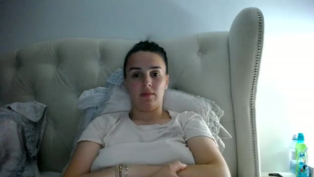 Gallery image thumbnail from L_A_U's myfreecams stream on, 06/12/2023, 19:26 image 17 of 20