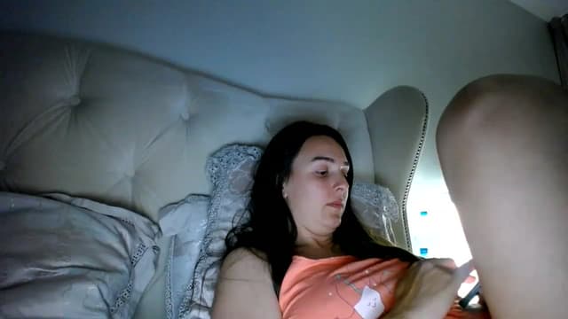 Gallery image thumbnail from L_A_U's myfreecams stream on, 06/15/2023, 22:13 image 20 of 20