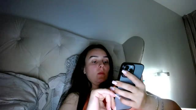 Gallery image thumbnail from L_A_U's myfreecams stream on, 06/15/2023, 22:13 image 17 of 20
