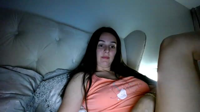 Gallery image thumbnail from L_A_U's myfreecams stream on, 06/15/2023, 22:13 image 1 of 20