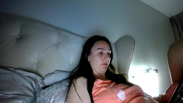 Gallery image thumbnail from L_A_U's myfreecams stream on, 06/15/2023, 22:13 image 15 of 20