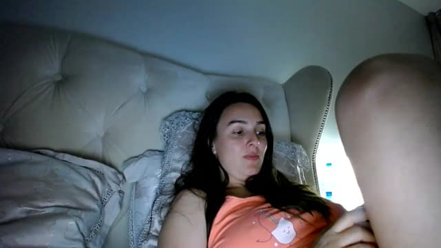 Gallery image thumbnail from L_A_U's myfreecams stream on, 06/15/2023, 22:13 image 18 of 20