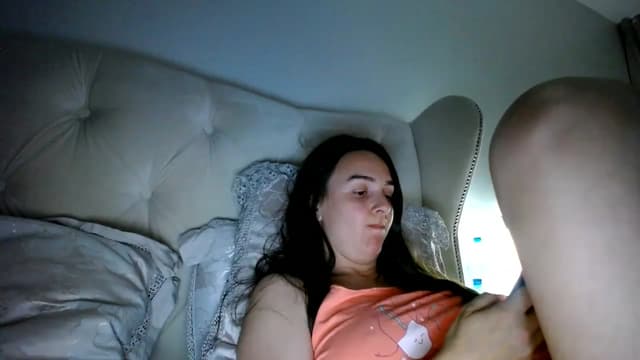 Gallery image thumbnail from L_A_U's myfreecams stream on, 06/15/2023, 22:13 image 19 of 20