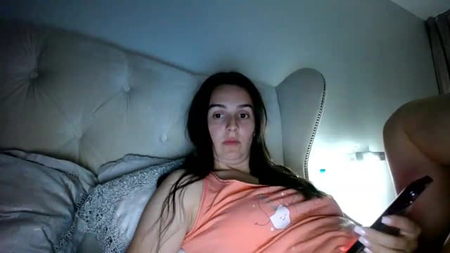 Gallery image thumbnail from L_A_U's myfreecams stream on, 06/15/2023, 22:13 image 6 of 20