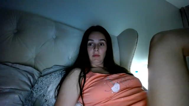 Gallery image thumbnail from L_A_U's myfreecams stream on, 06/15/2023, 22:13 image 2 of 20