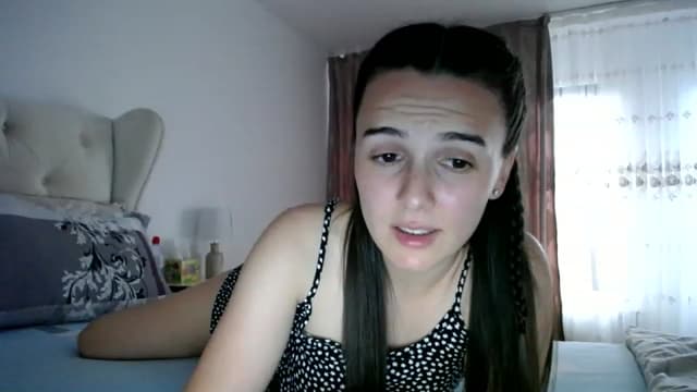 Gallery image thumbnail from L_A_U's myfreecams stream on, 06/24/2023, 16:31 image 7 of 20