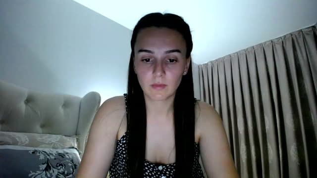 Gallery image thumbnail from L_A_U's myfreecams stream on, 06/24/2023, 17:55 image 18 of 20