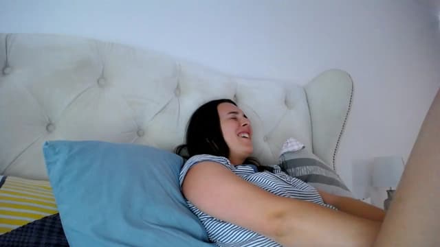 Gallery image thumbnail from L_A_U's myfreecams stream on, 07/04/2023, 12:05 image 8 of 20
