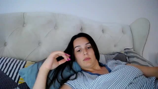 Gallery image thumbnail from L_A_U's myfreecams stream on, 07/04/2023, 12:05 image 20 of 20