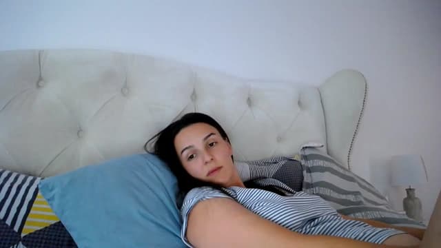 Gallery image thumbnail from L_A_U's myfreecams stream on, 07/04/2023, 12:05 image 16 of 20