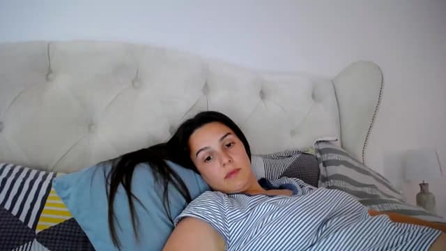 Gallery image thumbnail from L_A_U's myfreecams stream on, 07/04/2023, 12:05 image 19 of 20