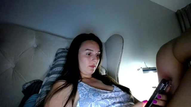 Gallery image thumbnail from L_A_U's myfreecams stream on, 07/04/2023, 22:43 image 7 of 20