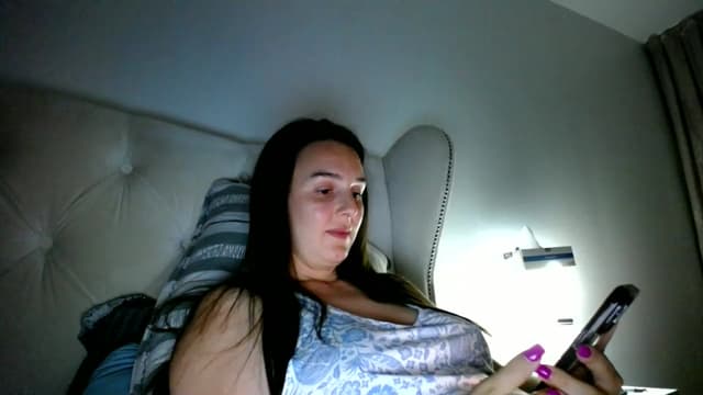 Gallery image thumbnail from L_A_U's myfreecams stream on, 07/04/2023, 22:43 image 4 of 20