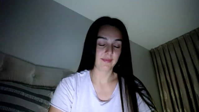 Gallery image thumbnail from L_A_U's myfreecams stream on, 07/06/2023, 23:19 image 17 of 20