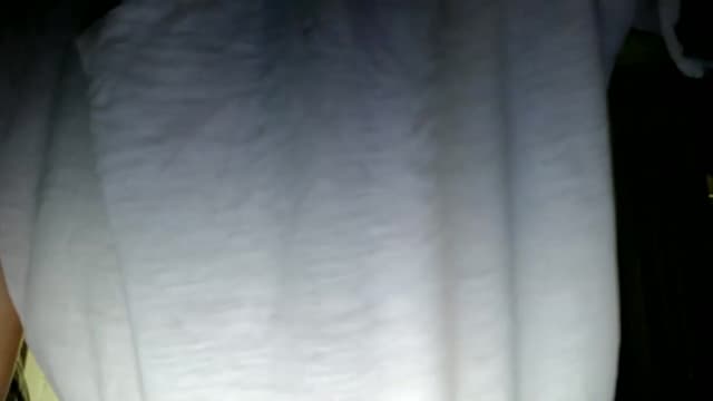 Gallery image thumbnail from L_A_U's myfreecams stream on, 07/06/2023, 23:19 image 4 of 20