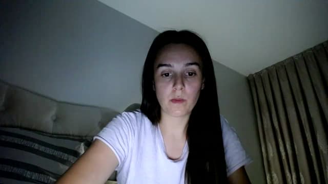 Gallery image thumbnail from L_A_U's myfreecams stream on, 07/06/2023, 23:19 image 19 of 20