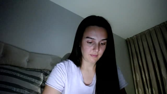Gallery image thumbnail from L_A_U's myfreecams stream on, 07/06/2023, 23:19 image 20 of 20