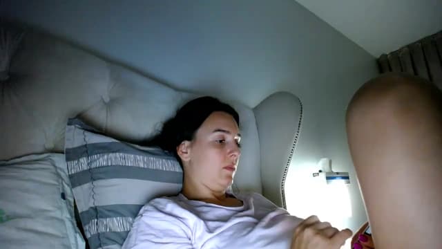 Gallery image thumbnail from L_A_U's myfreecams stream on, 07/06/2023, 23:19 image 3 of 20