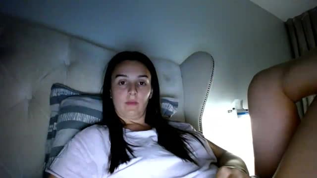 Gallery image thumbnail from L_A_U's myfreecams stream on, 07/06/2023, 23:19 image 7 of 20