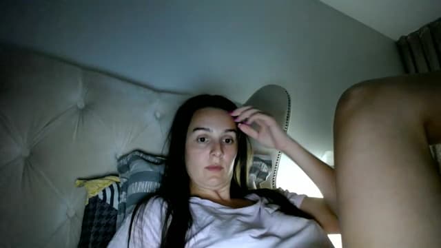 Gallery image thumbnail from L_A_U's myfreecams stream on, 07/06/2023, 23:19 image 6 of 20