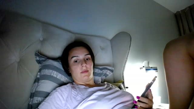 Gallery image thumbnail from L_A_U's myfreecams stream on, 07/06/2023, 23:19 image 16 of 20