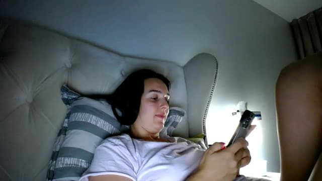 Gallery image thumbnail from L_A_U's myfreecams stream on, 07/06/2023, 23:19 image 11 of 20