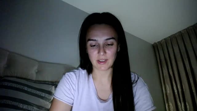 Gallery image thumbnail from L_A_U's myfreecams stream on, 07/06/2023, 23:19 image 18 of 20
