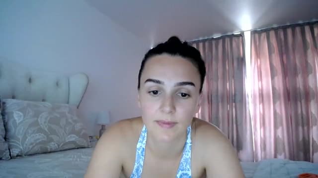 Gallery image thumbnail from L_A_U's myfreecams stream on, 07/13/2023, 11:27 image 12 of 20
