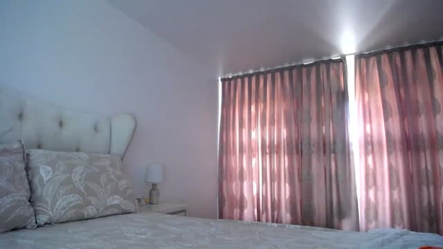 Gallery image thumbnail from L_A_U's myfreecams stream on, 07/13/2023, 11:27 image 16 of 20