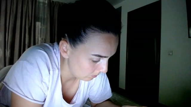 Gallery image thumbnail from L_A_U's myfreecams stream on, 07/13/2023, 21:04 image 15 of 20