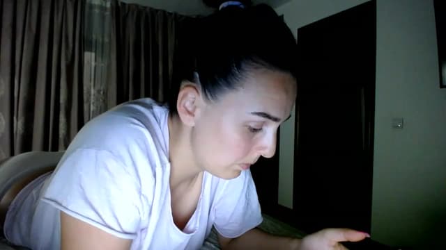Gallery image thumbnail from L_A_U's myfreecams stream on, 07/13/2023, 21:04 image 3 of 20
