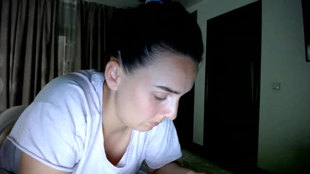Gallery image thumbnail from L_A_U's myfreecams stream on, 07/13/2023, 21:04 image 18 of 20