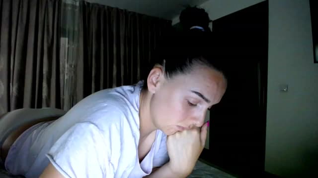 Gallery image thumbnail from L_A_U's myfreecams stream on, 07/13/2023, 21:04 image 9 of 20