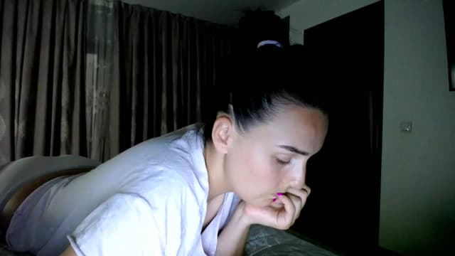 Gallery image thumbnail from L_A_U's myfreecams stream on, 07/13/2023, 21:04 image 14 of 20