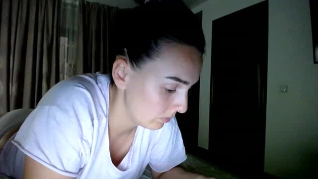 Gallery image thumbnail from L_A_U's myfreecams stream on, 07/13/2023, 21:04 image 16 of 20