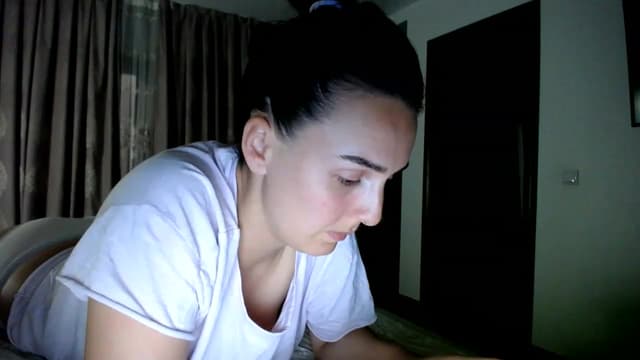 Gallery image thumbnail from L_A_U's myfreecams stream on, 07/13/2023, 21:04 image 4 of 20