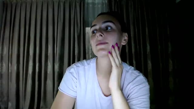 Gallery image thumbnail from L_A_U's myfreecams stream on, 07/13/2023, 22:22 image 12 of 20