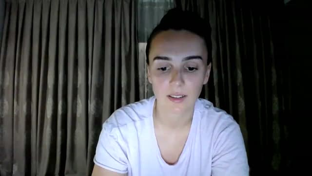 Gallery image thumbnail from L_A_U's myfreecams stream on, 07/13/2023, 22:22 image 19 of 20