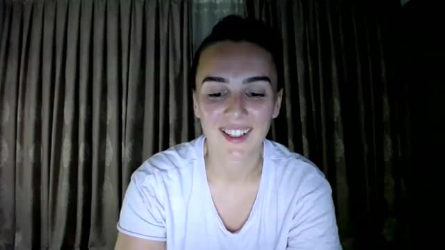 Gallery image thumbnail from L_A_U's myfreecams stream on, 07/13/2023, 22:22 image 14 of 20
